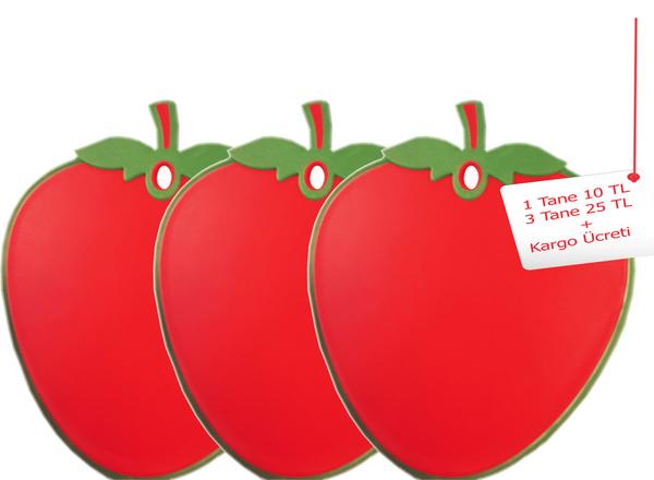 MyColorShopp tweet picture