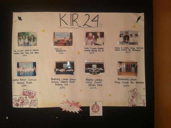 KIRSMAN24 tweet media