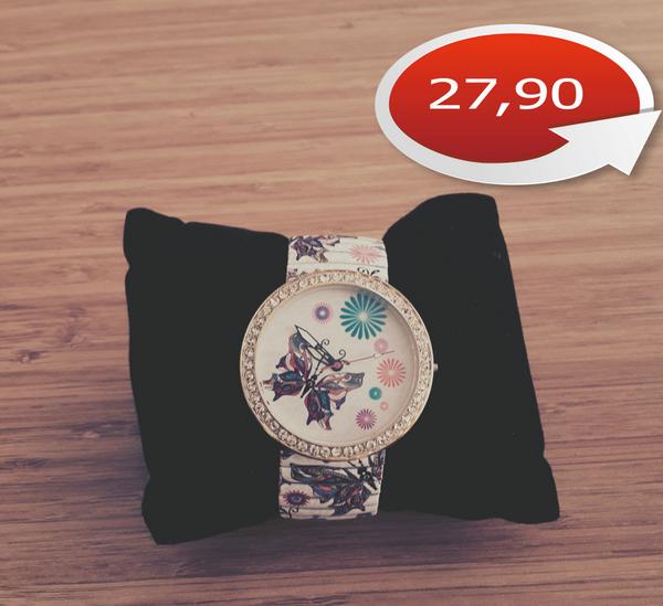 MyColorShopp tweet picture