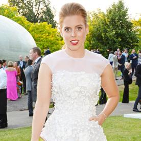 Happy 26th Birthday, Princess Beatrice! See Her Best Style Moments  
