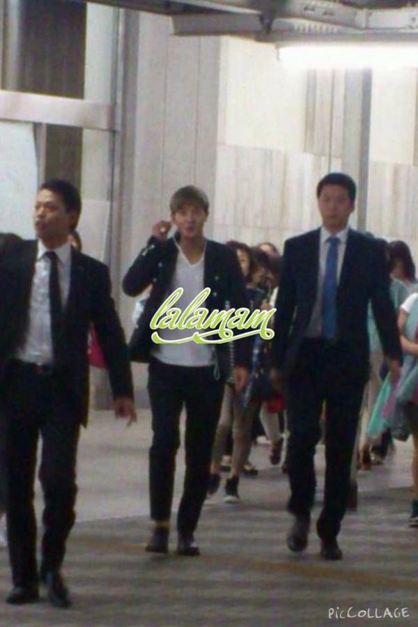 Permalink imagine încorporat