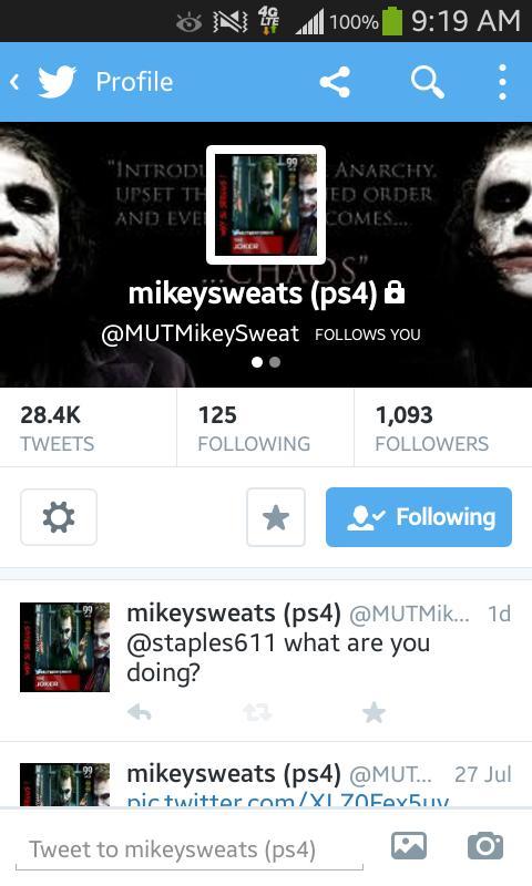 MutScams tweet picture