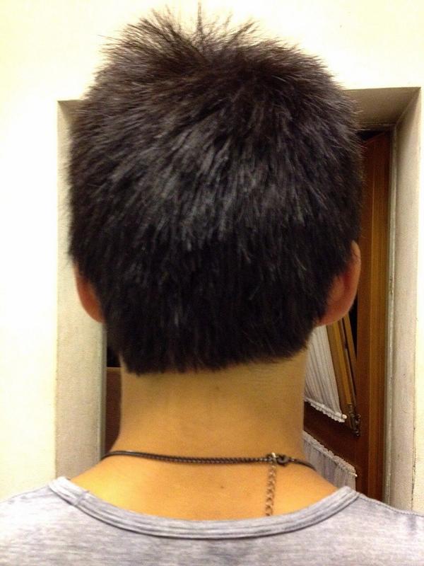 sba_sos's tweet photo. 可哀想。笑 http://t.co/VHpSLza3mS