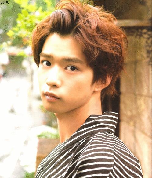 yuuuuudai_n's tweet photo. 今生まれたよぉ-  。

僕とあ-そぼっ  。
ホテル  、  予約しちゃった  。
祭り終わってから行こっか 。
夜はむらむら 。
夜行性/嫉妬/寂しがりや/大切無/遊び人

#RTした人全員フォローする 
お迎えいきま-す   。 http://t.co/bJWzguu8rJ