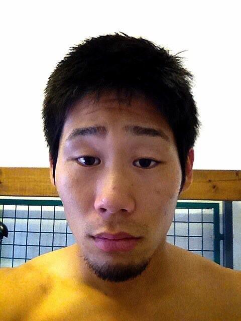 sba_sos's tweet photo. これやばい。 http://t.co/40jikJAu92
