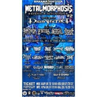 AngersFall's tweet image. Besok kita maen di acara Metalmorphosis 2 di Stadion Unej, datang kawan :) , terima kasih yes !