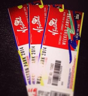 7 Days Girls !! 😆🎤⛺️🍻👯 <a href="/vfestival/">V FESTIVAL</a> <a href="/BroganCatley/">Brogan Catley</a> <a href="/tally_taylor/">Natalia Taylor</a> <a href="/D4niell3/">Danielle 💜</a> <a href="/LivTaylor94/">Olivia Taylor</a> <a href="/HannahG862/">Hannah Ryszkowski</a> <a href="/Sara_Townson/">Sara Lou</a>