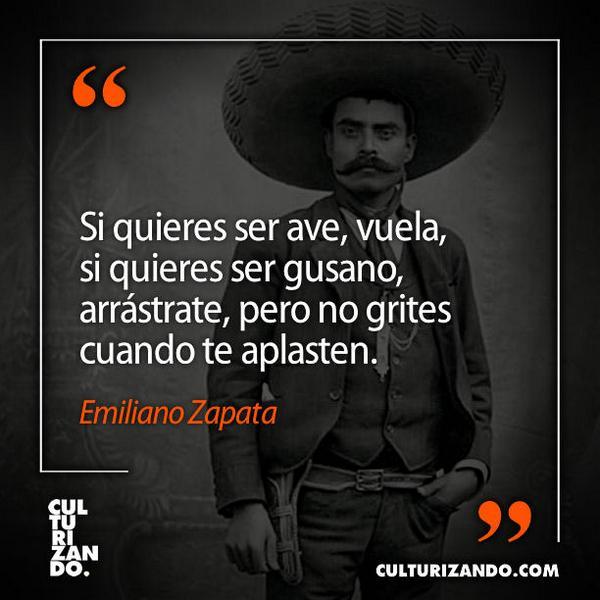 HECOP_CN's tweet photo. Buen inicio de fin de semana http://t.co/u6h0YS5rcd
