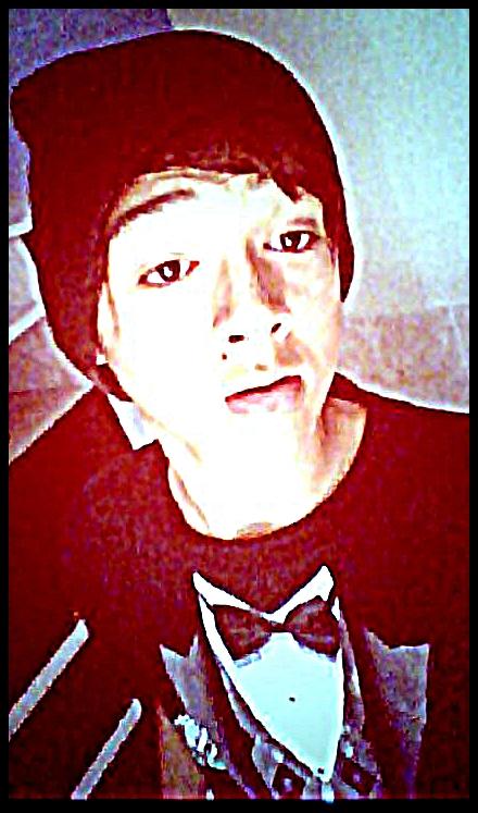 Juniin_Cone's tweet photo. 8| http://t.co/w0LeMs15pM