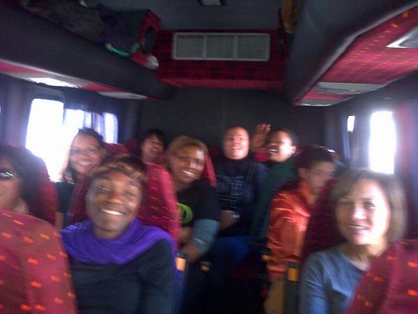 Elna Potgieter tweet media