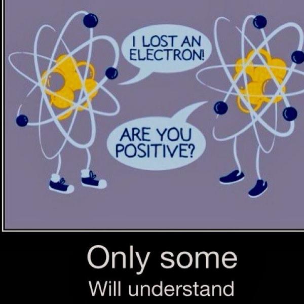 SMARTpathK12 (@smartpathk12) on Twitter photo 