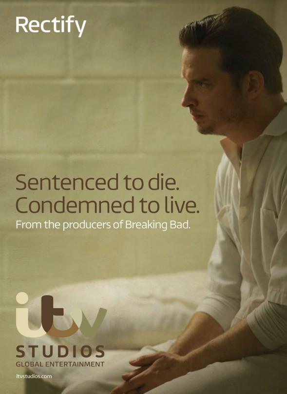 evol_annabellee's tweet image. #watchRECTIFY #Rectify #Rectifiers #renewrectify We want #RectifyS3!