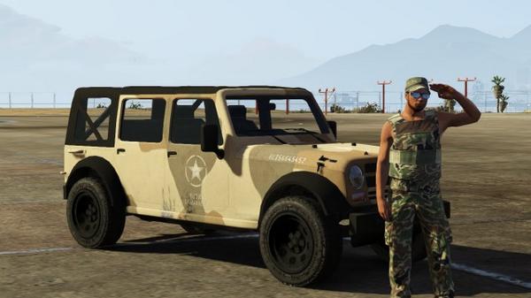 Check out our snapmatic page at socialclub.rockstargames.com/crew/the_69th_…