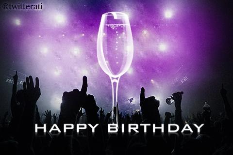 dewnany's tweet photo. @BarackObama Didn't miss the opportunity to wish you Happy B'day, I'm just fashionably late #twi_tterati http://t.co/SGWBUA80TY