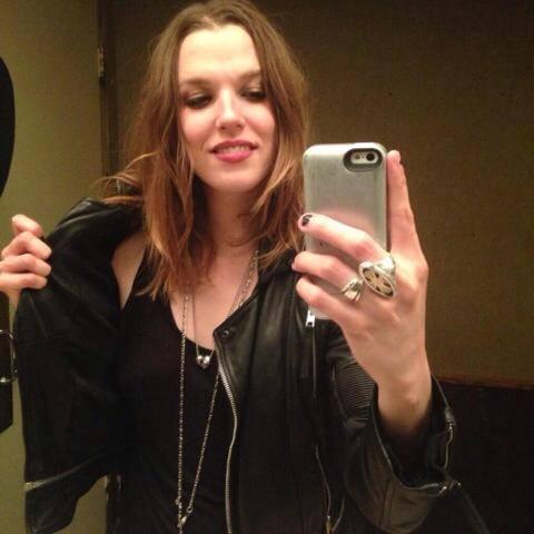 monicorrs's tweet photo. Me la como!!!! http://t.co/m0V0RTY3Sh