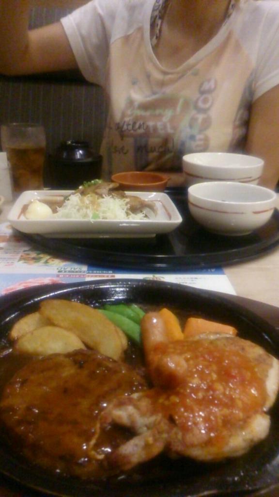 富樫 和希 0705stream Twitter