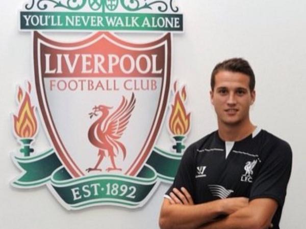 AdamScrutton's tweet image. 