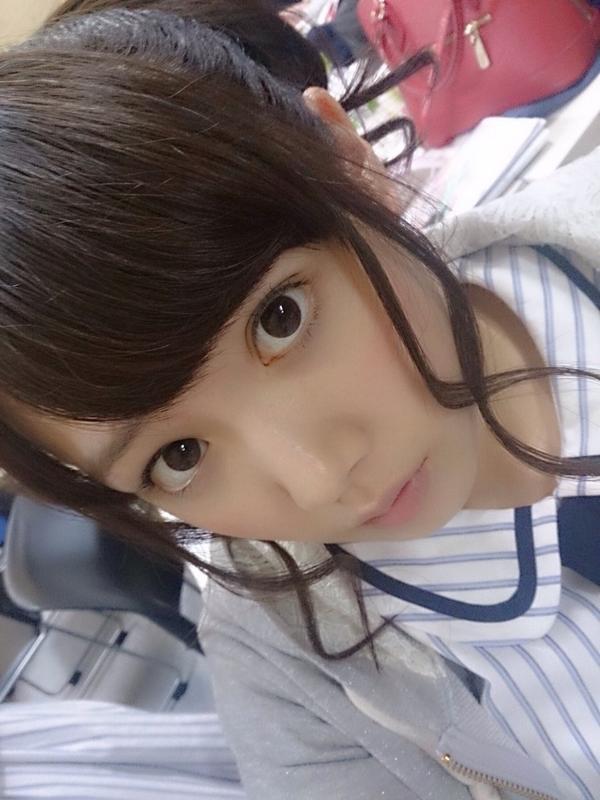 sira_nr's tweet photo. 乃木坂46 永島聖羅 nr
今生まれたよおーー！！

誰か友達になろおーーー！！

誰かの出戻り。さあ、だれだろう。

#nrさんbotさんの友達増やしたい 
#RTした人全員フォローする http://t.co/lVDLMmAvg4