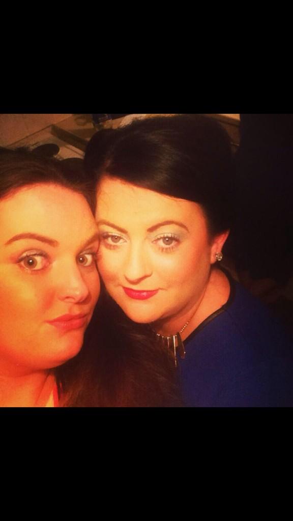 CrazyCaz87's tweet photo. Looking forward to a night wid the bestie @michell91722482 food and cinema xxxx ❤️ http://t.co/zk1s1gMrZg