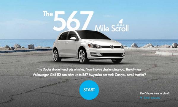 VAST_MEDIA's tweet photo. #SharkWeek is back - with new #VWSharkWeek specials: social wall, games, webisodes et al.: http://t.co/MioW4paskq http://t.co/SyK265uNUm