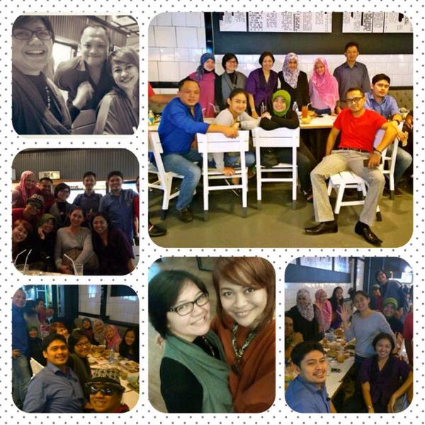 #laughtothefullest#V90#urkitch-pp#07814