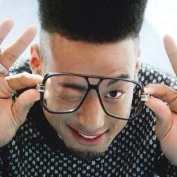 Gene画像bot Cock2pepe Twitter