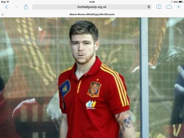 AdamScrutton's tweet image. 