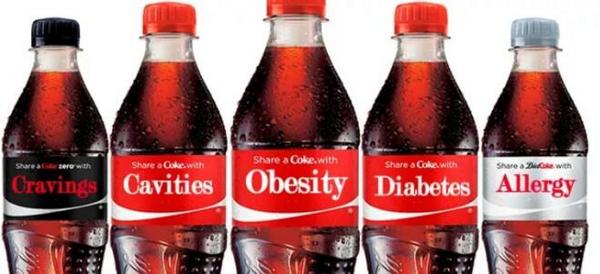 Shake_to_Shape's tweet photo. Share a coke?! No thanks!! #Drinks #eatclean #healthy http://t.co/MmsI31CWqN