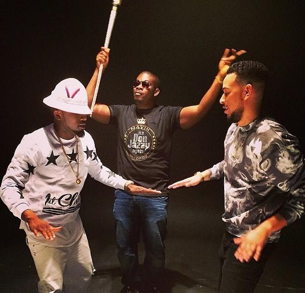 Embedded image permalink