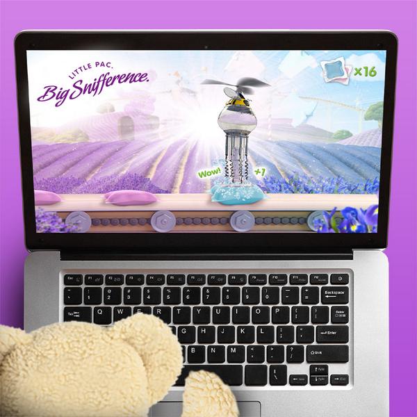 Snuggle_Bear's tweet photo. Don't miss out on your chance to win a Snuggly friend by playing my game! http://t.co/8AiE5ED2sp #BigSnifference http://t.co/wjjNO6KQps