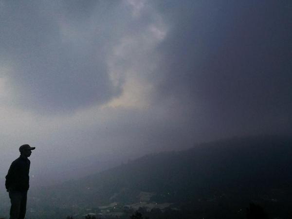 Brooo <a href="/ichwanich1/">Ichwan Nurhuda</a>