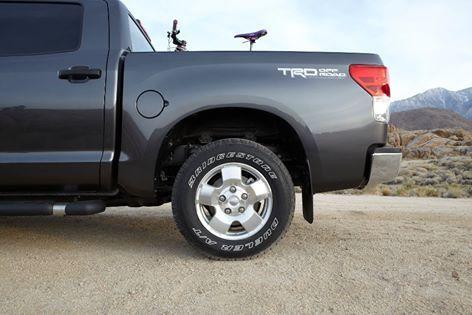 Find the right tires from #MooreTires for your vehicle with Tire Advisor. pbxx.it/re7z