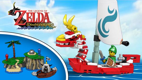 flailxLEGO's tweet photo. @TheGamnesia @IGN Almost halfway there! PLEASE SUPPORT IF YOU WANT TO SEE A LEGO ZELDA SET: https://t.co/tVBbKoXwCT http://t.co/QHBcqfjqQr