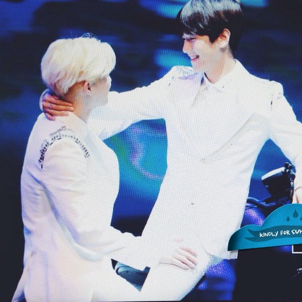 BuhZSzOCcAA-DWF.jpg:medium