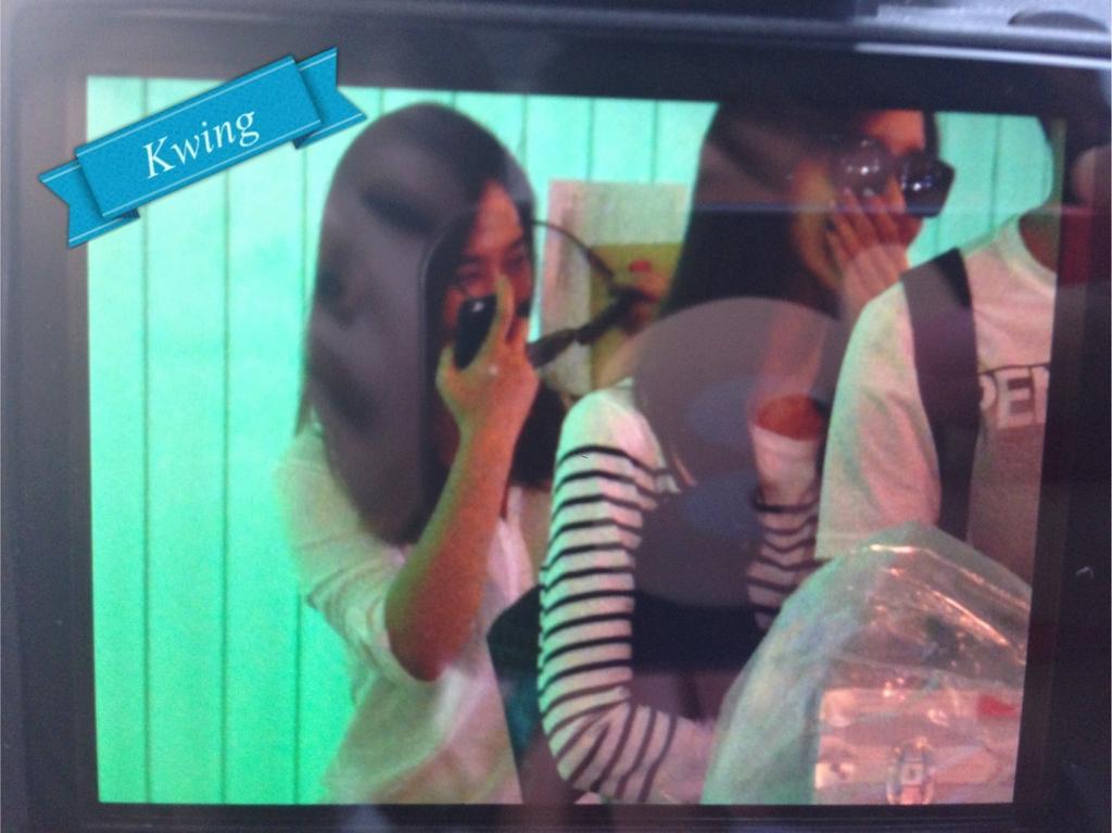 Buhb9qPCAAAcRZU.jpg:large