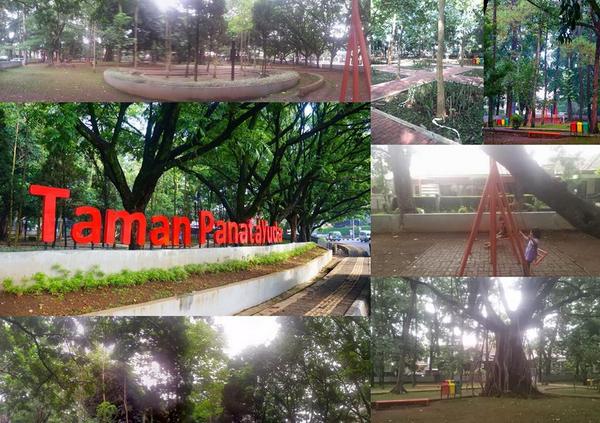 Cliquers_JABAR's tweet photo. Taman Panatayuda, Bandung #Gath2CliqJABAR @Official_CliSum @Cliq_Cirebon @CLASIKcliqTasik @CLIQMAJ_Tweet http://t.co/IDkhw3f9IK