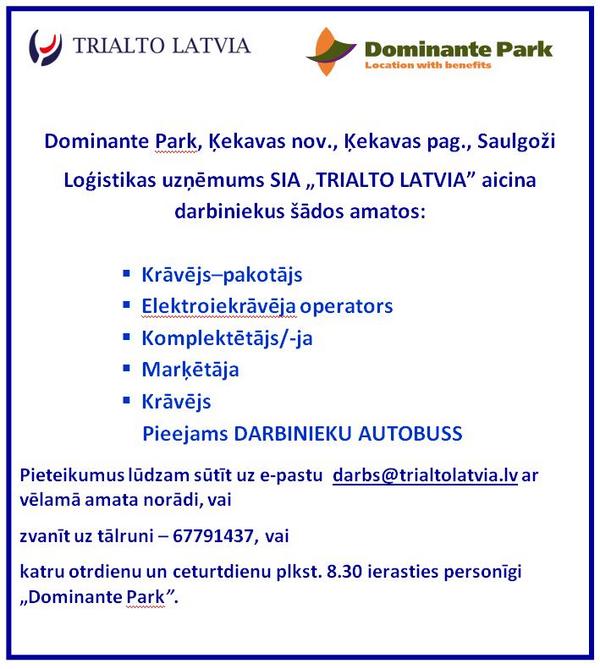 Trialto's tweet photo. #teirdarbs 
#RT http://t.co/jbZwgQJMi7
