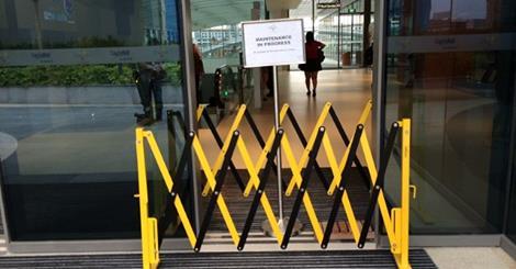 Embedded image permalink