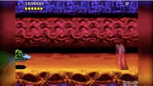 RetroGames_'s tweet photo. RT if you played! http://t.co/jgO6h573TY