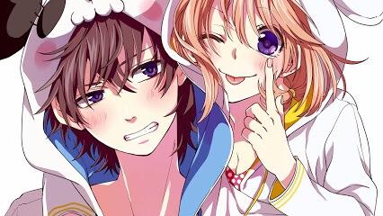 瀬戸口雛のtwitterイラスト検索結果 古い順