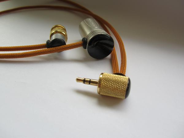 Stuart_LScables's tweet image. Low profile mono audio/BNC timecode output cable for the zaxcom ERX2TCD