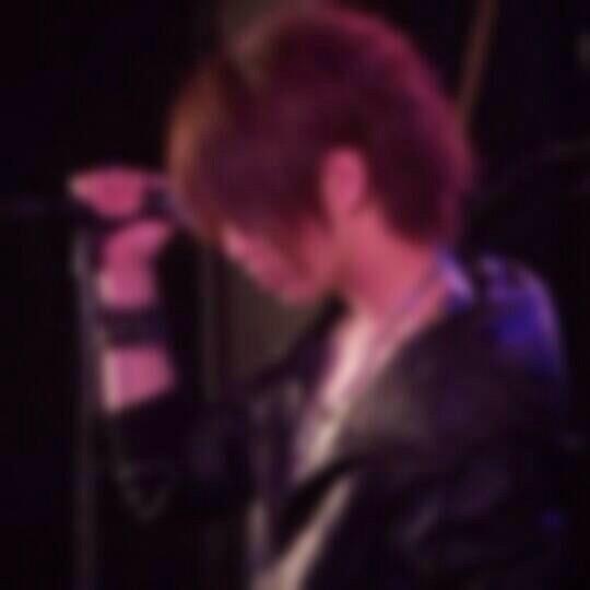 k__ash__'s tweet photo. ''   恐がることはないさこっちへおいで
 
              BTS  北川旭  NR

               #RTしたnrさんお迎え 

          やわらかなその花びらに口づけを  '' http://t.co/Zjlyd6OUeE