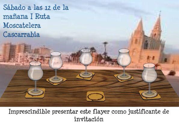 josematrama1 tweet picture