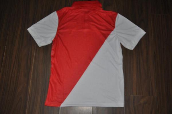 CamisWold's tweet photo. Camiseta ASMonaco DISPONIBLE!!! http://t.co/T1K0kDQ5hr