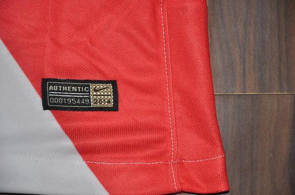 CamisWold's tweet photo. Detalles camiseta Monaco http://t.co/CDfseOJbsB