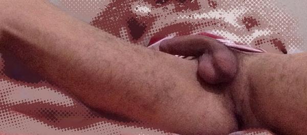 MorbosoPison's tweet photo. Rt Buenos días mis putitos #fotogay #pornogay #verga #polla #cock #dick  #gay #porno #ElPison @GAYXXXBLOG @Gay_Train http://t.co/2dwl2dYJAB