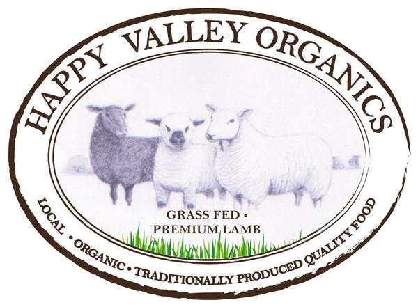 HappyValleyFood's tweet photo. Orders now being taken for our amazing  pasture fed New Season Lamb and #HerefordBeef!!:) http://t.co/K77sp3YKzy