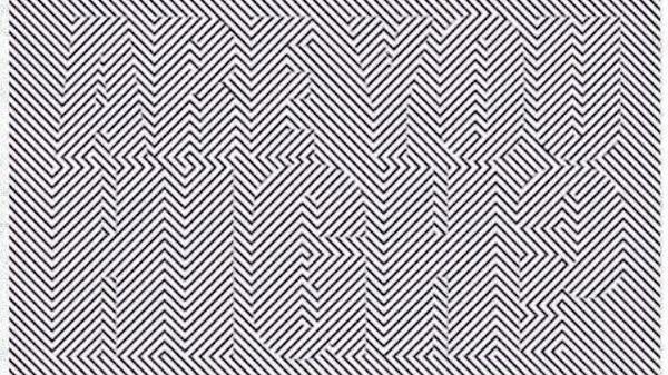RT when you see it