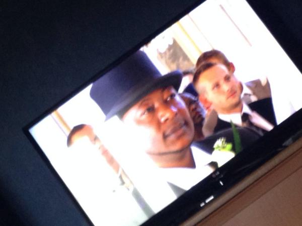 Jesuisunmecfragile Hashtag On Twitter