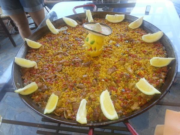 Increíbles días <a href="/Elena__Micaela/">ElenaMI</a> <a href="/Alex84Gonzalez/">Ale❌ G⭐G⭐Z</a> <a href="/_JoseQuero_/">Jose Quero</a> <a href="/antoniottocachi/">antonio cachi</a> <a href="/InmaCerro/">Inma Pitu</a> <a href="/PrezVp/">Victor Pérez</a> <a href="/Angeluxo88/">Ángel León Moreno</a>